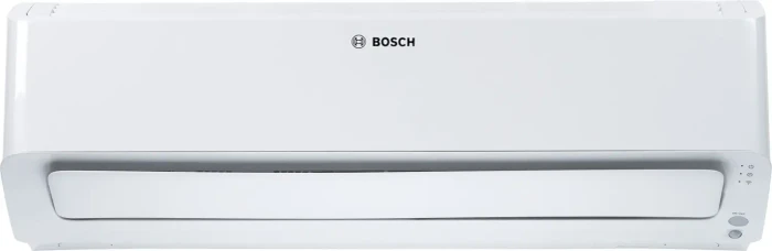 Bosch Climate Class 8000i CLC8001i-W 25 E