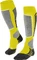 Falke SK2 Skisocken limelight (Herren) Vorschaubild