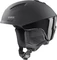 UVEX Ultra Pro Helm Vorschaubild