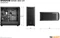 be quiet! Shadow Base 800 DX Black, Glasfenster, schallgedämmt Vorschaubild