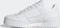 adidas Forum Bold cloud white/core black (Damen) Vorschaubild