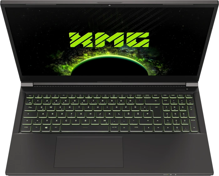 Schenker XMG Focus 15 E23kkg, Core i9-13900HX, 16GB RAM, 1TB SSD, GeForce RTX 4070, DE
