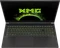 Schenker XMG Focus 15 E23kkg, Core i9-13900HX, 16GB RAM, 1TB SSD, GeForce RTX 4070, DE Vorschaubild