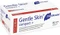 Meditrade Gentle Skin Compact+ Latex Einweghandschuhe, 100 Stück Vorschaubild