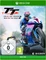 TT Isle of Man: Ride on the Edge 2 (Xbox One/SX) Vorschaubild