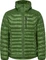 Vaude Batura Hooded Jacke (Herren) Vorschaubild