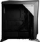 Corsair Carbide Series SPEC-OMEGA RGB, schwarz, Glasfenster Vorschaubild