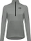 Gore Wear TRAILKPR Hybrid 1/2 Zip Trikot langarm (Damen) Vorschaubild