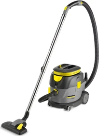 Kärcher T 15/1 eco!efficiency Trockensauger