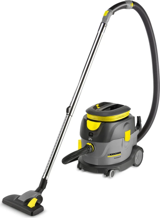 Kärcher T 15/1 eco!efficiency Trockensauger