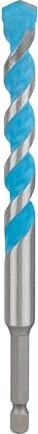 Bosch Professional Expert HEX-9 MultiConstruction Mehrzweckbohrer