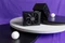 Cooler Master V-Series V850 SFX Gold 850W, SFX 3.42 Vorschaubild