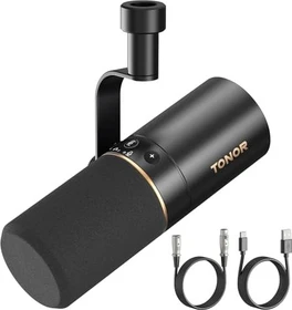 Tonor TD510