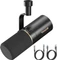 Tonor TD510 Vorschaubild