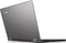 Lenovo Yoga 2 Pro, silber, Core i5-4210U, 8GB RAM, 256GB SSD, DE Vorschaubild