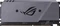 ASUS ROG Maximus XI Extreme (Intel 1151 v2) Vorschaubild