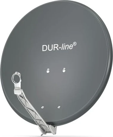 Dura-Sat 1204