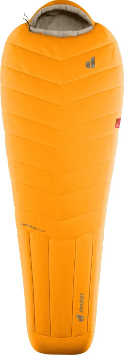 Deuter Astro Pro 800 Mumienschlafsack