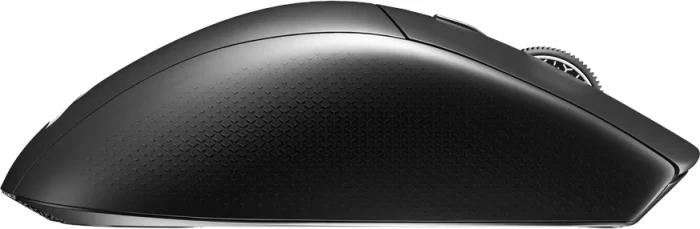 Corsair Nightsword v2 Wireless, USB/Bluetooth