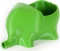 Prusa Prusament PLA, Simply Green, Spule, 1.75mm, 1.00kg Vorschaubild