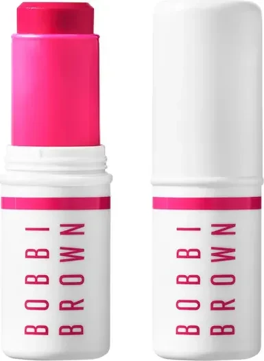 Bobbi Brown Skin Enhancer Multi-Stick crushed fuchsia, 8g