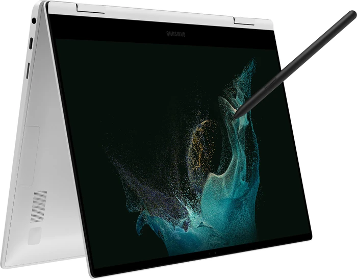 Samsung Galaxy Book2 Pro 360 13