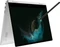 Samsung Galaxy Book2 Pro 360 13 Vorschaubild
