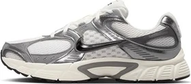 Nike V5 RNR phantom/black/pencil point (Herren)