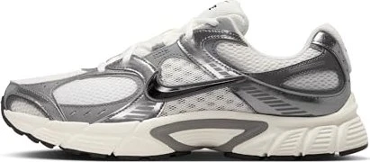 Nike V5 RNR phantom/black/pencil point (Herren)