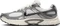 Nike V5 RNR (Herren) Vorschaubild