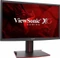 ViewSonic XG2401, 23.6" Vorschaubild