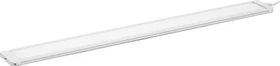 Osram Ledvance Wifi SMART+ Unterbauleuchte 12W 60cm