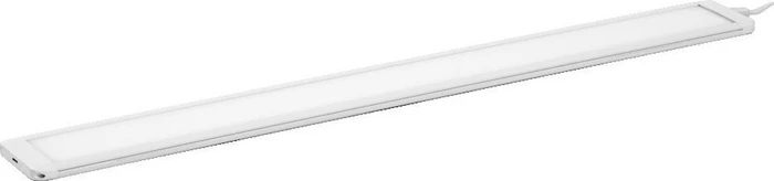 Osram Ledvance Wifi SMART+ Unterbauleuchte 12W 60cm