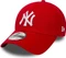 New Era 9FORTY New York Yankees Essential Kappe Vorschaubild