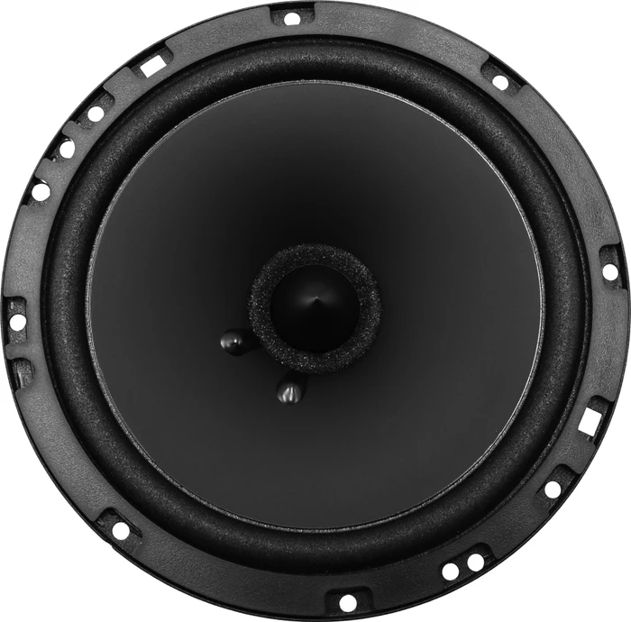 Blaupunkt GTx 662 ES
