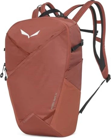 Salewa Pedroc Mate 14