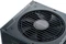 Phanteks AMP P850G 850W, ATX 2.4 Vorschaubild