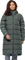 Jack Wolfskin Frozen Palace Funktionsmantel slate green (Damen) Vorschaubild
