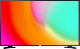Samsung HG32T5300