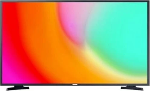 Samsung HG32T5300