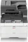 OKI MC563dn, LED, mehrfarbig Vorschaubild