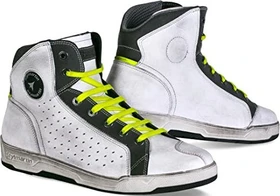 Stylmartin Sektor