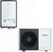 Vaillant aroTHERM Kältesplit Vorschaubild