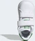 adidas Stan Smith cloud white/green (Junior) Vorschaubild