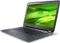 Acer Aspire S5-391-53314G12akk, Core i5-3317U, 4GB RAM, 128GB SSD, DE Vorschaubild