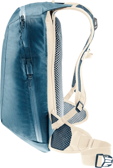 Deuter Plamort 12 atlantic/desert