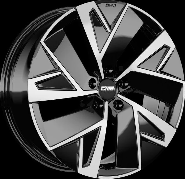 CMS C32 Aero