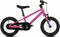 Cube Numove 120 RT Modell 2026 Vorschaubild