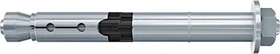 fischer FH II-B 24/25 B Hochleistungsanker, M16, 10 Stück