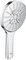 Grohe Rainshower SmartActive 130 Vorschaubild